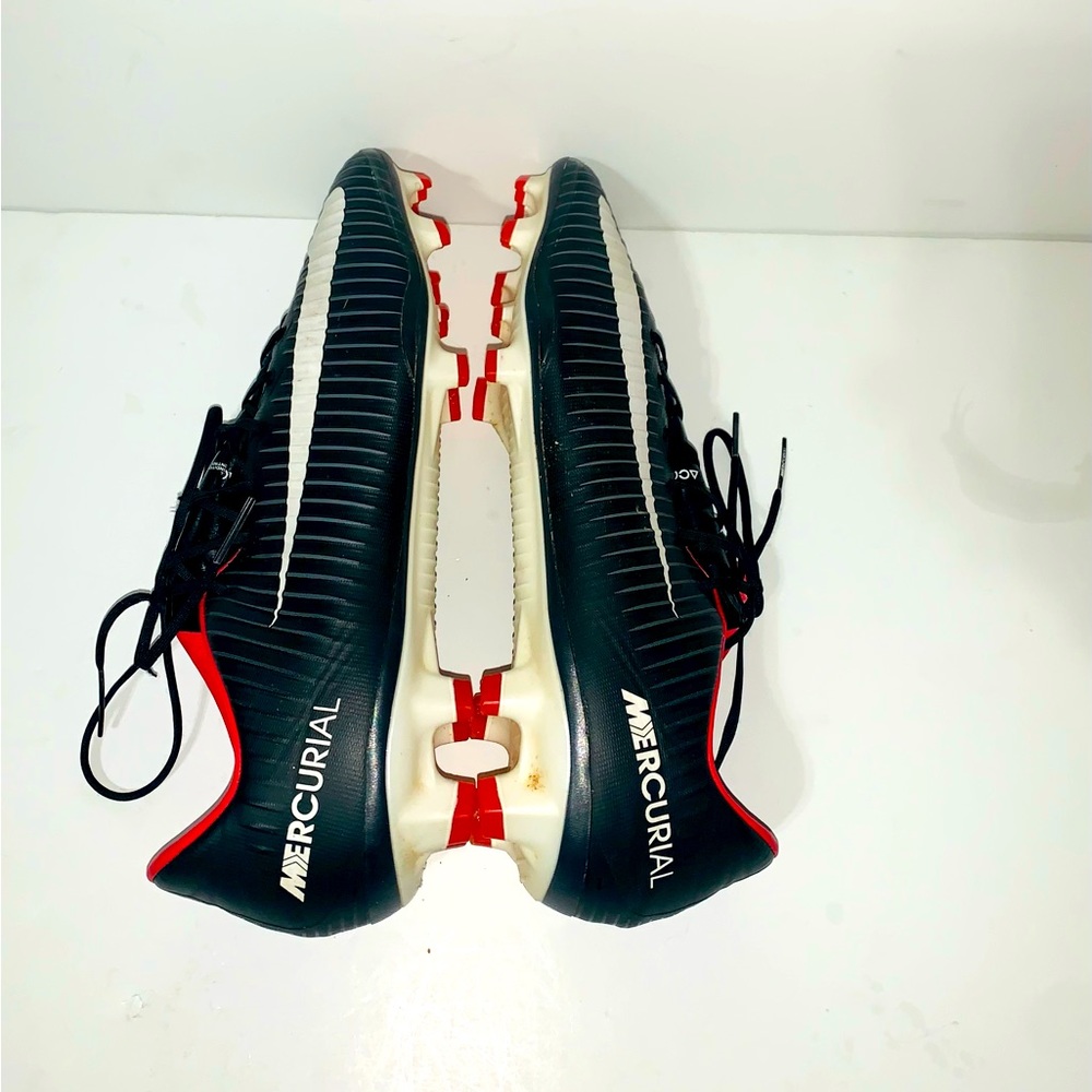 Nike Mercurial Vapor XI Acc soccer cleats